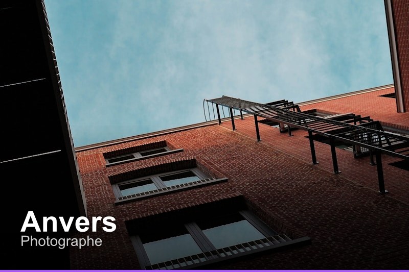 Photographe à Anvers, Belgique - Trouvez un professionnel