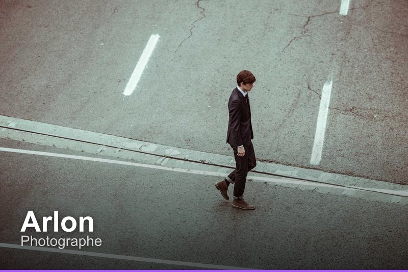 Photographe à Arlon, Belgique - Trouvez un professionnel