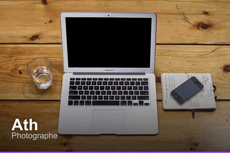 Photographe à Ath, Belgique - Trouvez un professionnel