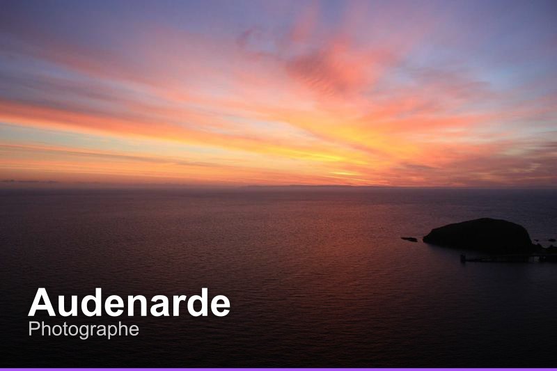 Photographe à Audenarde, Belgique - Trouvez un professionnel