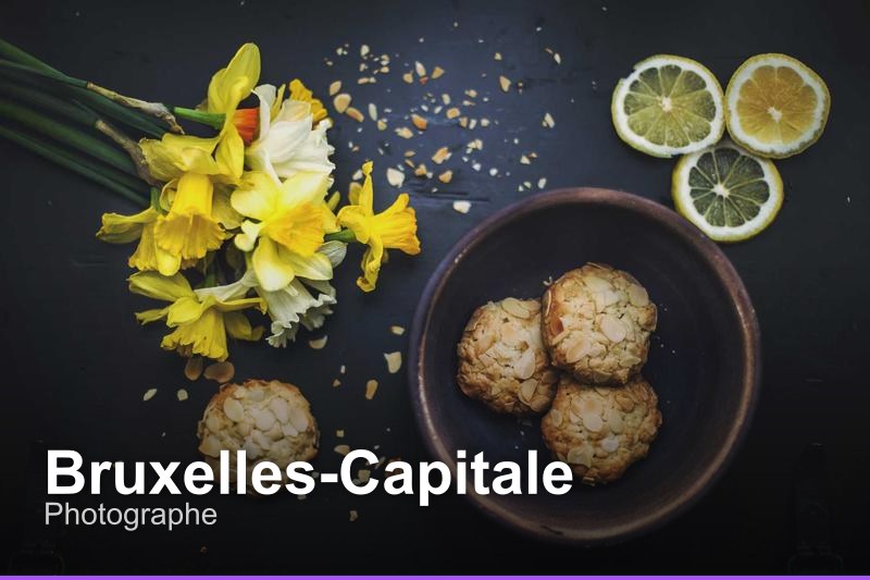 Photographe à Bruxelles-Capitale, Belgique - Trouvez un professionnel