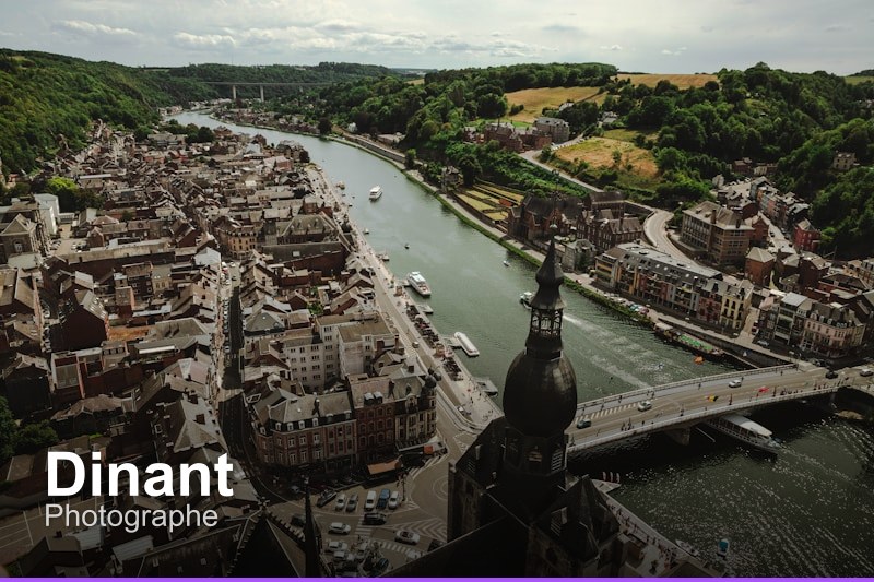 Photographe à Dinant, Belgique - Trouvez un professionnel