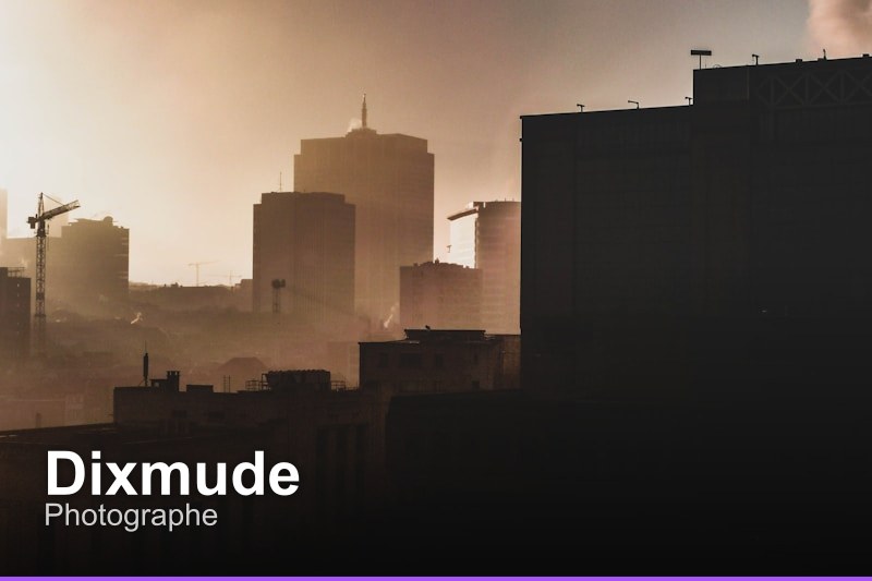 Photographe à Dixmude, Belgique - Trouvez un professionnel