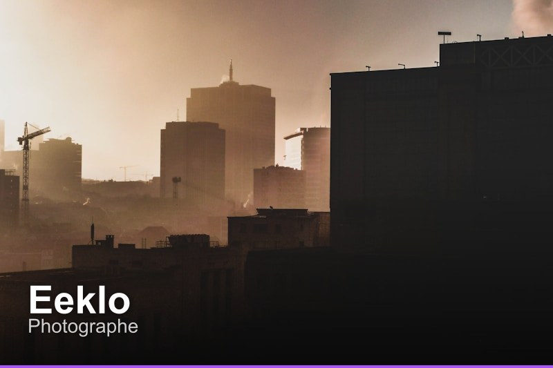 Photographe à Eeklo, Belgique - Trouvez un professionnel