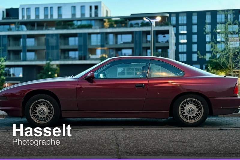 Photographe à Hasselt, Belgique - Trouvez un professionnel