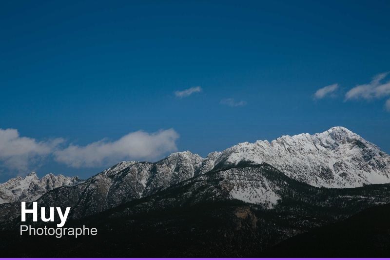 Photographe à Huy, Belgique - Trouvez un professionnel