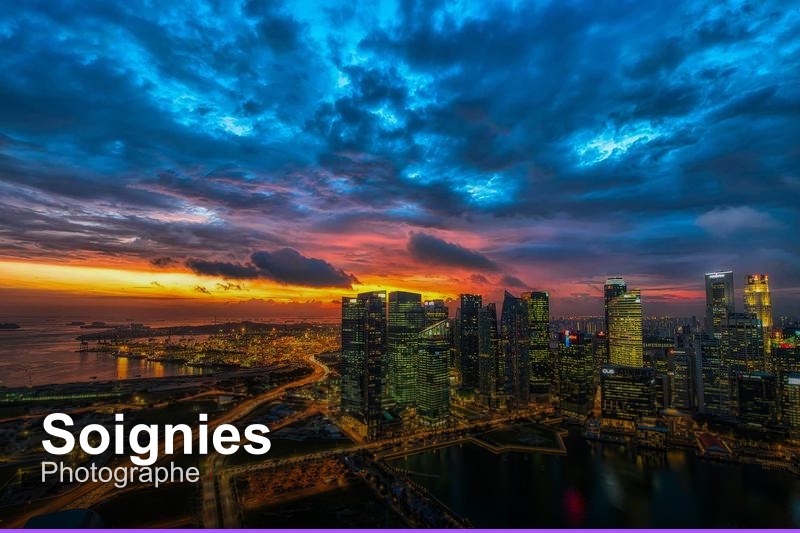 Photographe à Soignies, Belgique - Trouvez un professionnel