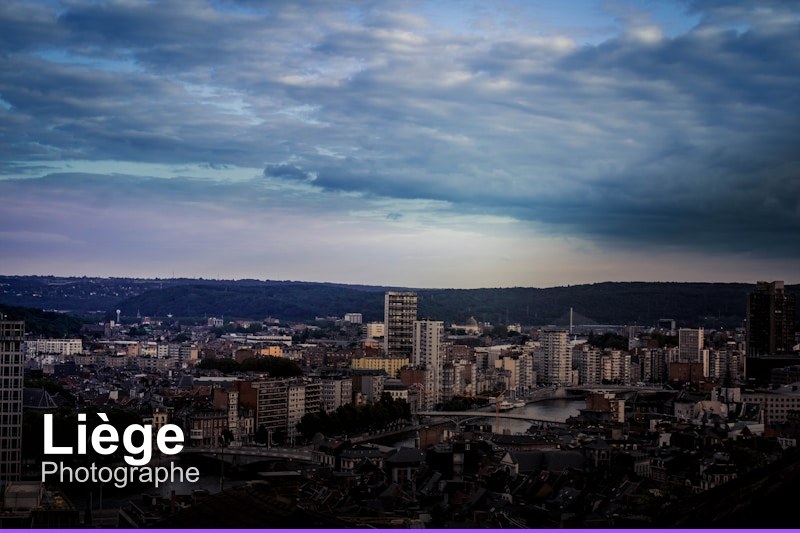 Photographe à Liège, Belgique - Trouvez un professionnel