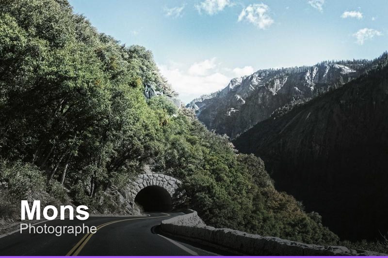 Photographe à Mons, Belgique - Trouvez un professionnel