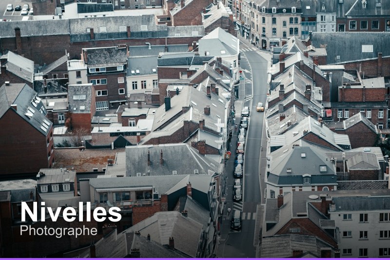 Photographe à Nivelles, Belgique - Trouvez un professionnel