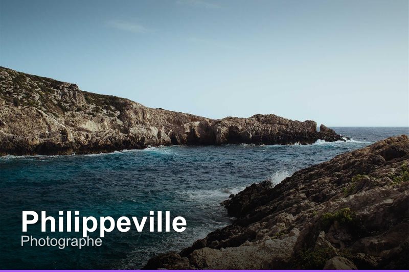 Photographe à Philippeville, Belgique - Trouvez un professionnel