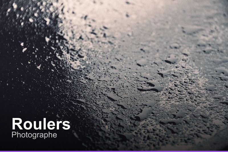 Photographe à Roulers, Belgique - Trouvez un professionnel