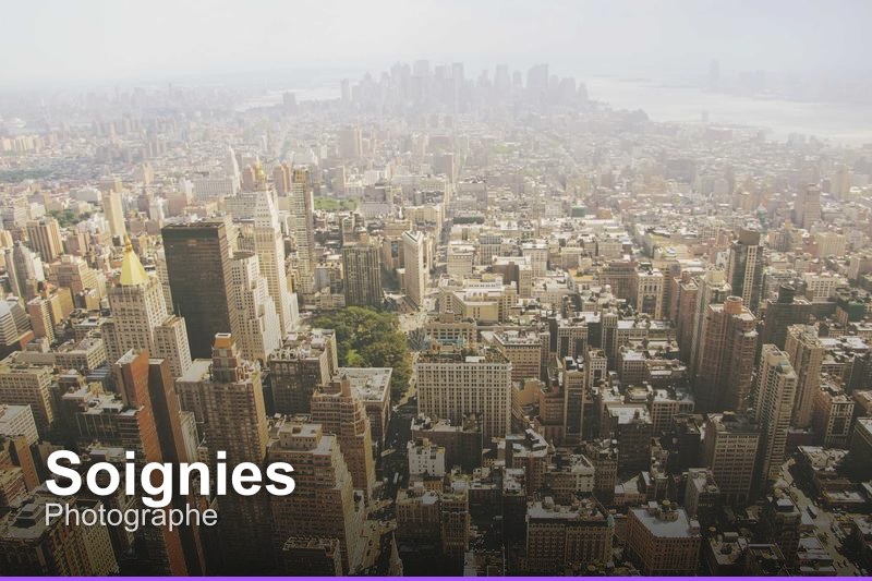 Photographe à Soignies, Belgique - Trouvez un professionnel