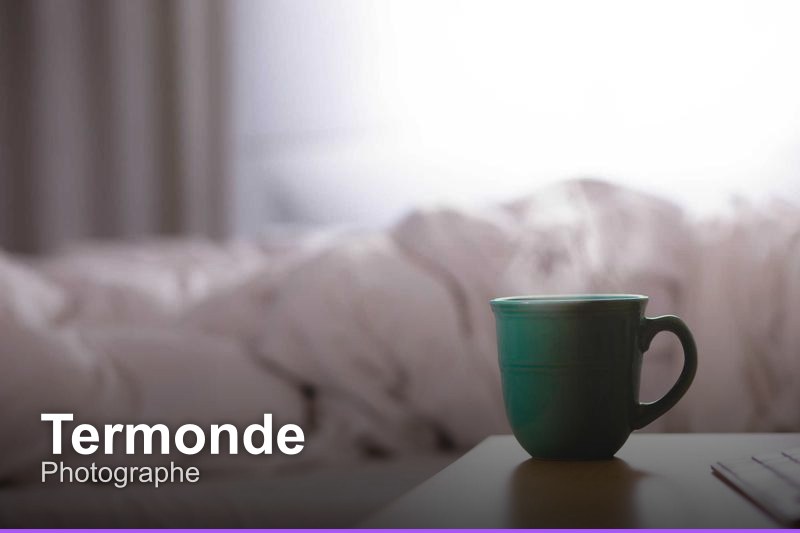 Photographe à Termonde, Belgique - Trouvez un professionnel