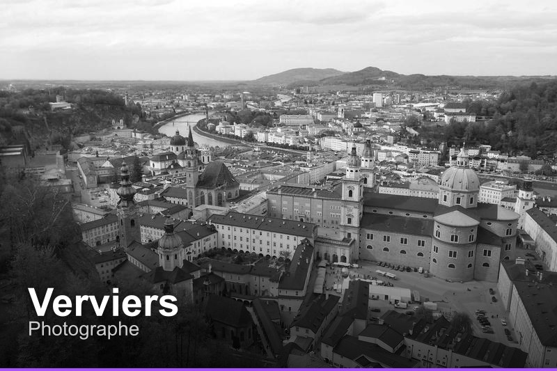 Photographe à Verviers, Belgique - Trouvez un professionnel