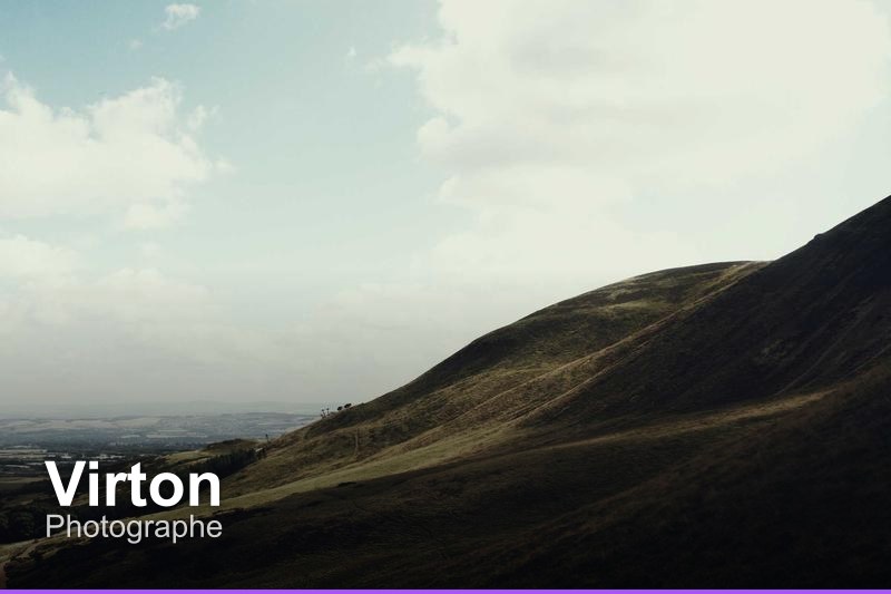 Photographe à Virton, Belgique - Trouvez un professionnel