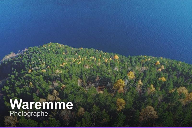 Photographe à Waremme, Belgique - Trouvez un professionnel